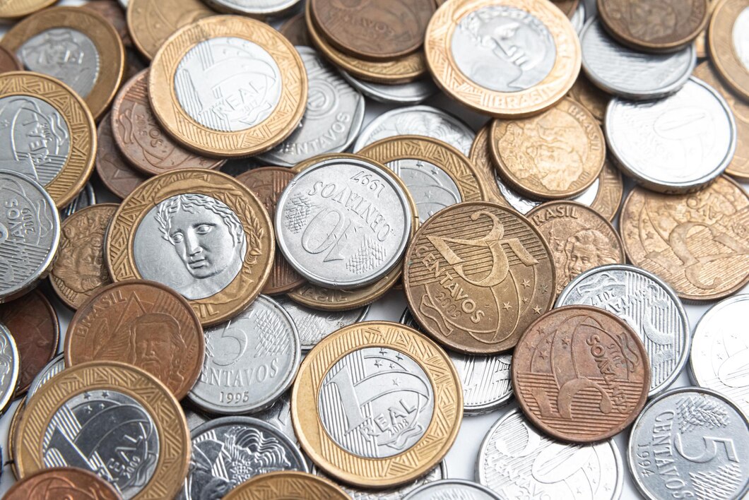 Jak rozpoznać autentyczność srebrnych monet bulionowych: poradnik dla kolekcjonerów i inwestorów