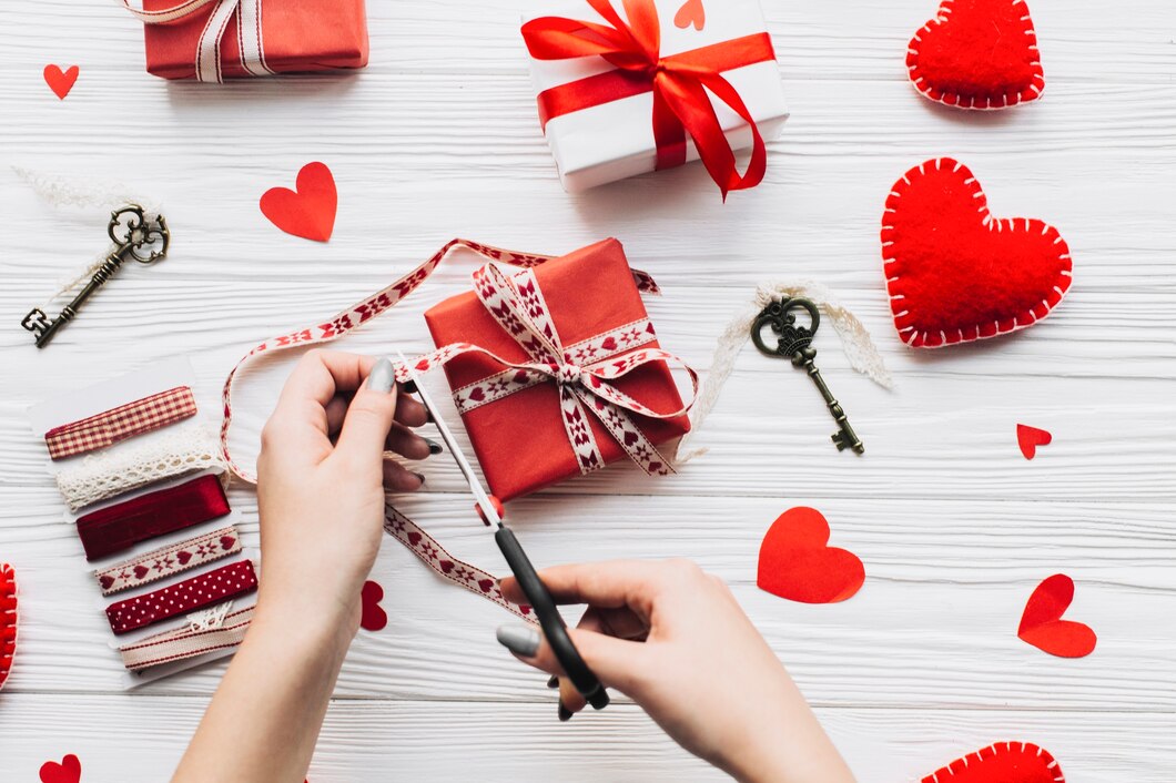 Jak spersonalizowane prezenty mogą podkreślić twoje unikalne relacje?