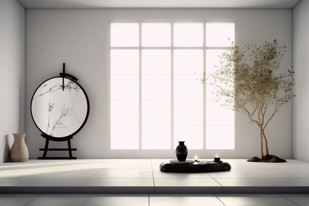 Jak minimalizm może odmienić twoje życie?