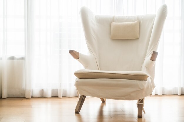 Jak wybrać idealne miejsce w domu dla twojego nowego, stylowego krzesła?